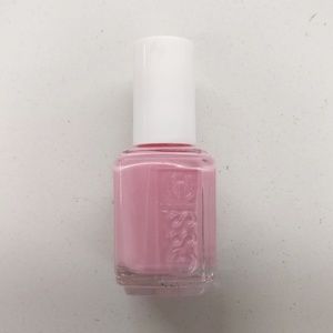 🦇3 for $10 or Free with Purchase!🦇